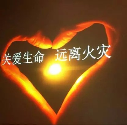 微信图片_20200410110407.jpg